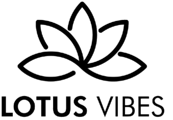 Lotus Vibes